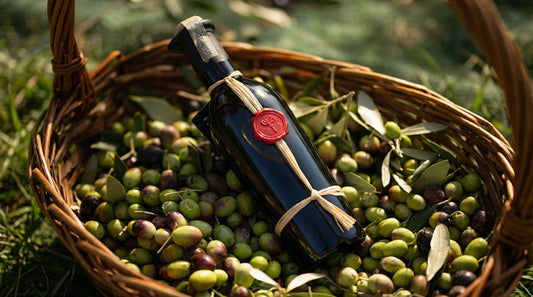 Astarti Exclusive Premium