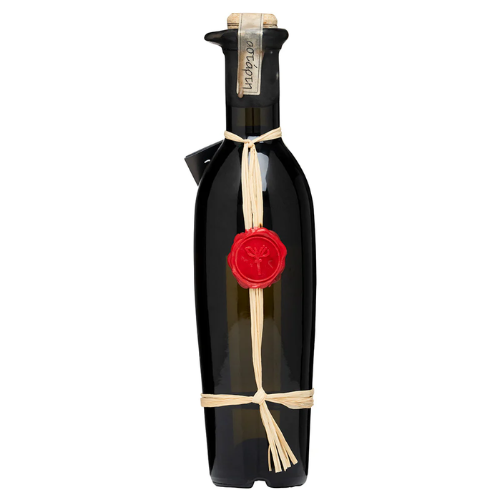 Astarti Exclusive Premium