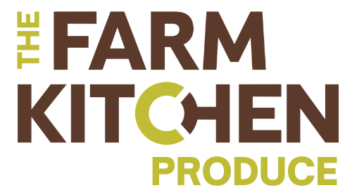 The Farm Kitchen Produce